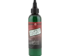 Silca Hot Chain Wax Pro Bundle