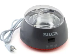 Silca Hot Chain Wax Pro Bundle