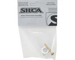 Silca Inner Check Valve Assembly