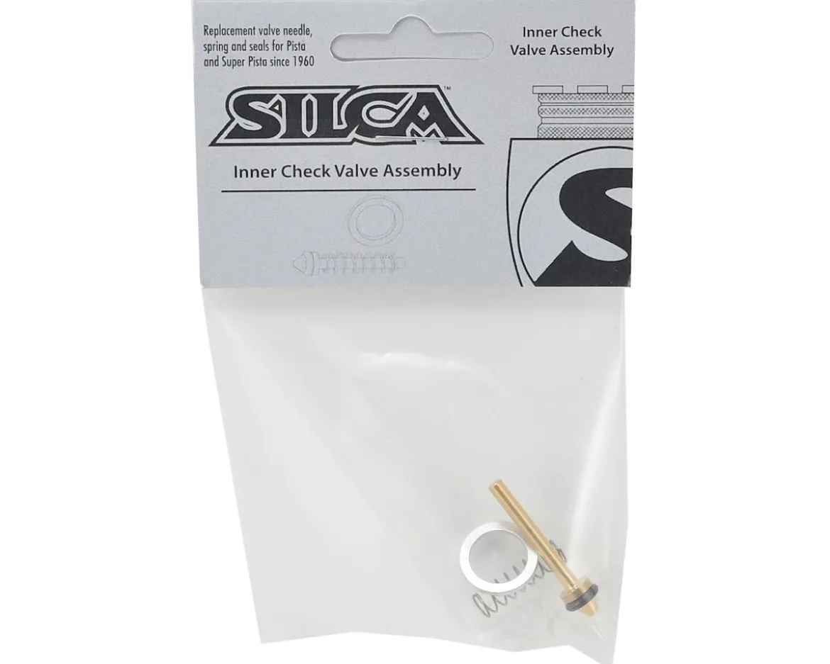 Silca Inner Check Valve Assembly