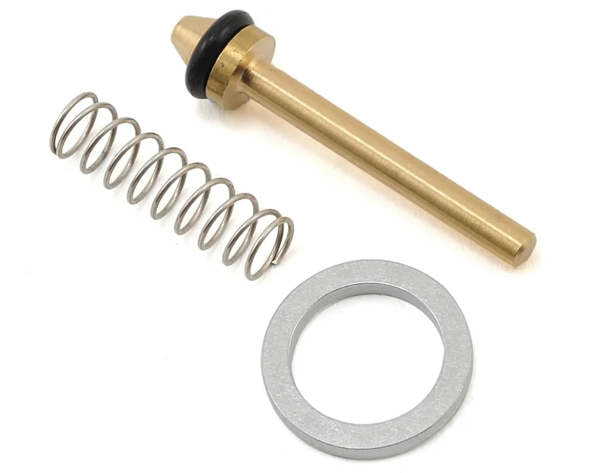 Silca Inner Check Valve Assembly