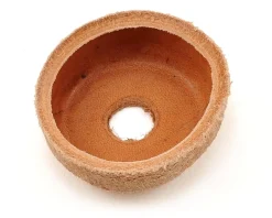 Silca Leather Washer Gasket #741 (30mm Diameter)