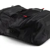 Silca Maratona Web Gear Bag (Black) (45L)