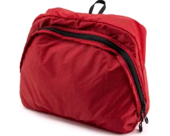 Silca Maratona Web Gear Bag (Black) (45L)
