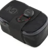 Silca Mattone Grande Seat Pack (Black) (0.77L)