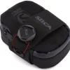Silca Mattone Seat Pack (Black) (0.6L)