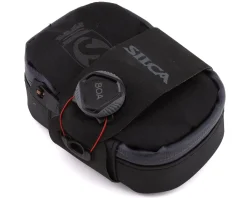 Silca Mattone Seat Pack (Black) (0.6L)