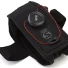 Silca Mattone Web Seat Pack (Black) (Expandable up to 0.38L)
