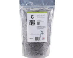 Silca Secret Chain Blend Hot Melt Wax (500g)
