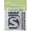 Silca StripChip Hot Melt Chain Degreaser