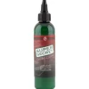 Silca Super Secret Drip Wax Chain Lube (Bottle) (4oz)