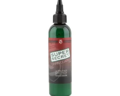 Silca Super Secret Drip Wax Chain Lube (Bottle) (4oz)