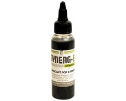 Silca Synerg-E E-Bike Drip Lubricant (2oz)