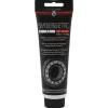 Silca Synergetic Race Grease (Tube) (3.38 oz)