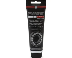 Silca Synergetic Race Grease (Tube) (3.38 oz)