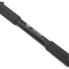 Silca Tattico Mini Pump w/ Hose (Black)