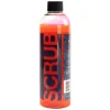 Silca Ultimate Bike Wash (Bottle) (16oz)