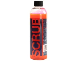 Silca Ultimate Bike Wash (Bottle) (16oz)