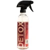 Silca Ultimate Brake & Drivetrain Cleaner (Spray Bottle) (16oz)