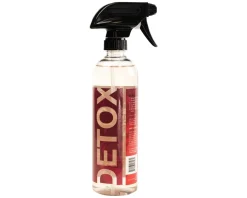 Silca Ultimate Brake & Drivetrain Cleaner (Spray Bottle) (16oz)