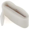 Silca Ultimate 700c TPU Inner Tube (Presta) (24 - 43mm) (50mm)