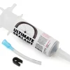 Silca Ultimate Sealant Injector