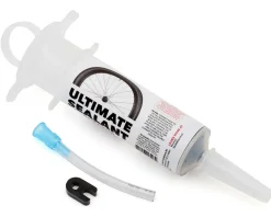 Silca Ultimate Sealant Injector