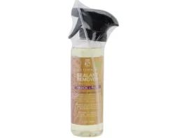 Silca Ultimate Sealant Remover (16oz)