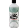 Silca Ultimate Tubeless Sealant w/ Injectable Fiber Foam (16oz)