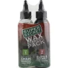 Silca Ultimate Wax Starter Pack (4oz Each)
