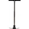 Silca Viaggio Travel Pump