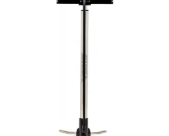 Silca Viaggio Travel Pump