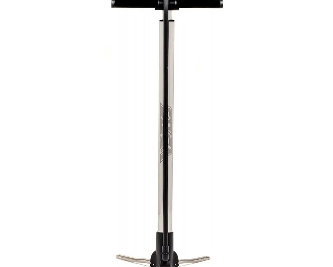 Silca Viaggio Travel Pump