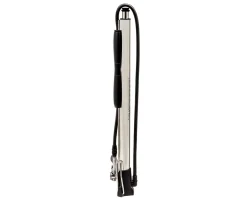Silca Viaggio Travel Pump