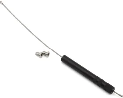 Silca Wax Melting System (Grey)