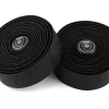 Silca Nastro Cuscino Handlebar Tape (Black) (2.5mm)