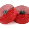 Silca Nastro Cuscino Handlebar Tape (Red) (3.75mm)