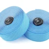 Silca Nastro Cuscino Handlebar Tape (Cyan Blue) (2.5mm)