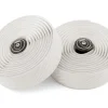 Silca Nastro Cuscino Handlebar Tape (White) (3.75mm)