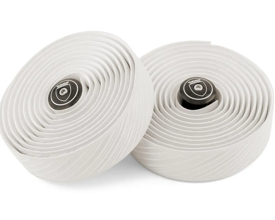 Silca Nastro Cuscino Handlebar Tape (White) (3.75mm)