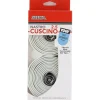 Silca Nastro Cuscino Handlebar Tape (White) (2.5mm)