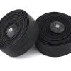Silca Nastro Piloti Handlebar Tape (Black)
