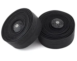 Silca Nastro Piloti Handlebar Tape (Black)