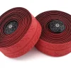 Silca Nastro Piloti Handlebar Tape (Red)