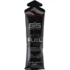 SIS Science In Sport Beta Fuel Gel (Strawberry & Lime) (30 | 2.03oz Packets)