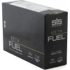 SIS Science In Sport Beta Fuel Drink Mix (Strawberry & Lime) (15 | 2.9oz Packets)