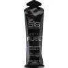 SIS Science In Sport Beta Fuel Gel (Orange) (30 | 2.03oz Packets)