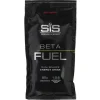 SIS Science In Sport Beta Fuel Drink Mix (Red Berry) (15 | 2.9oz Packets)