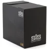 SIS Science In Sport Beta Fuel + Nootropics Gel (Lemon & Lime) (30 | 2.03oz Packets)