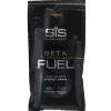 SIS Science In Sport Beta Fuel Drink Mix (Orange) (15 | 2.9oz Packets)